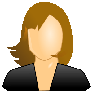 Foto de Cristina Arenas